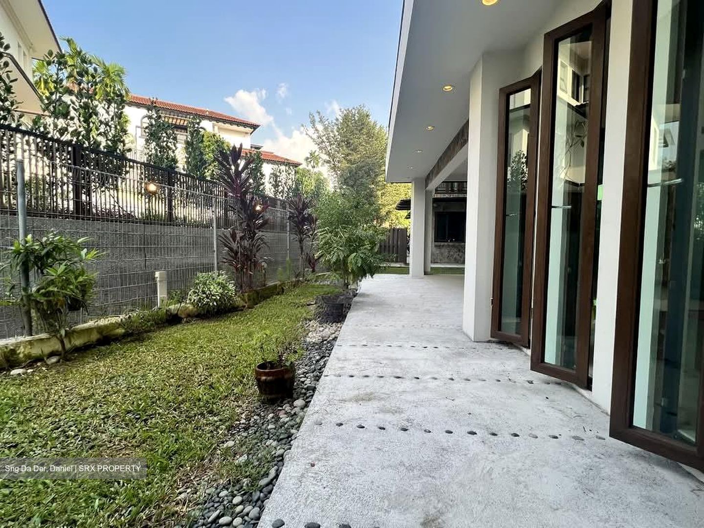 King Albert Park (D21), Semi-Detached #526848711